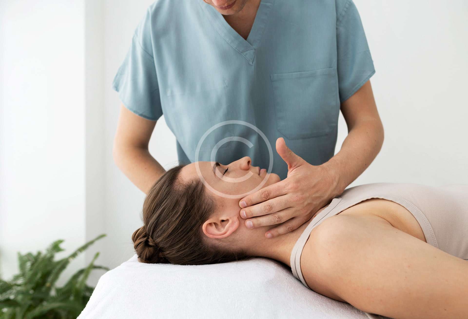 Superação de traumas e desafios