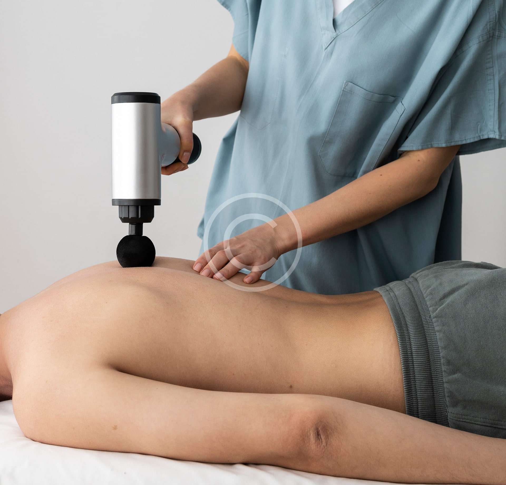 Maior qualidade de vida