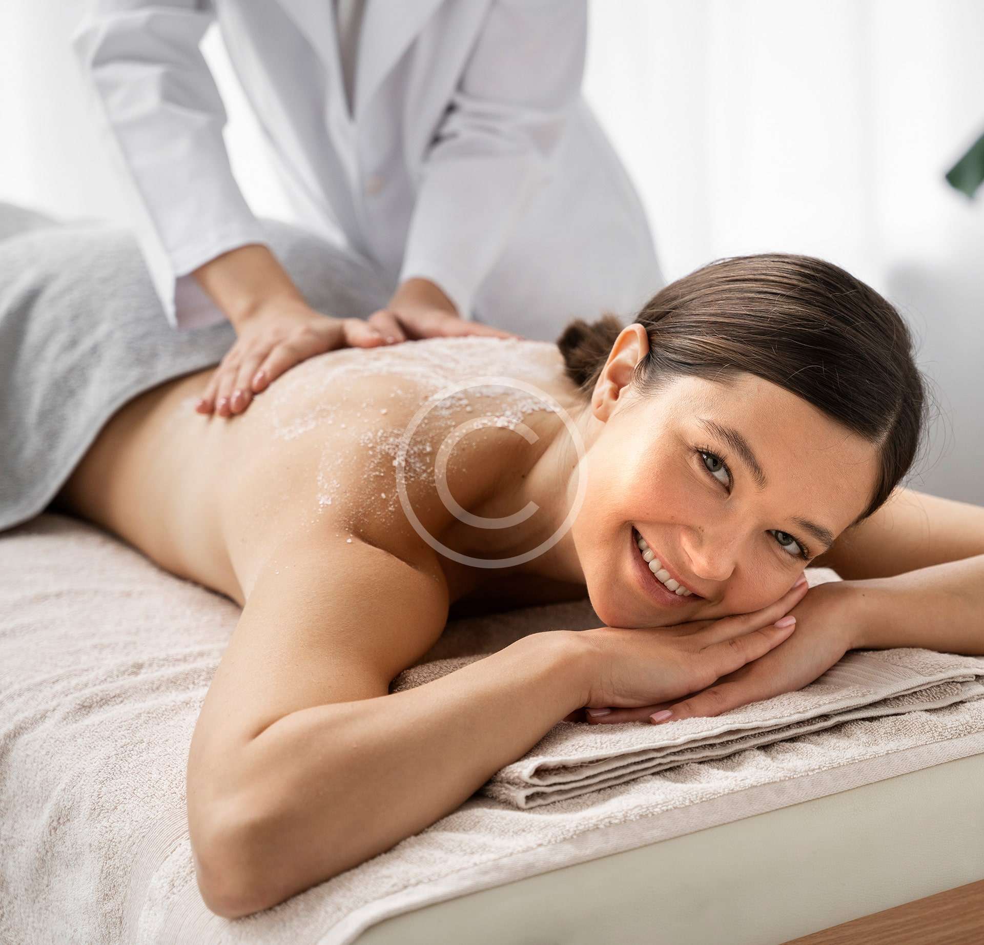 Compreensão das causas do uso e dependência química