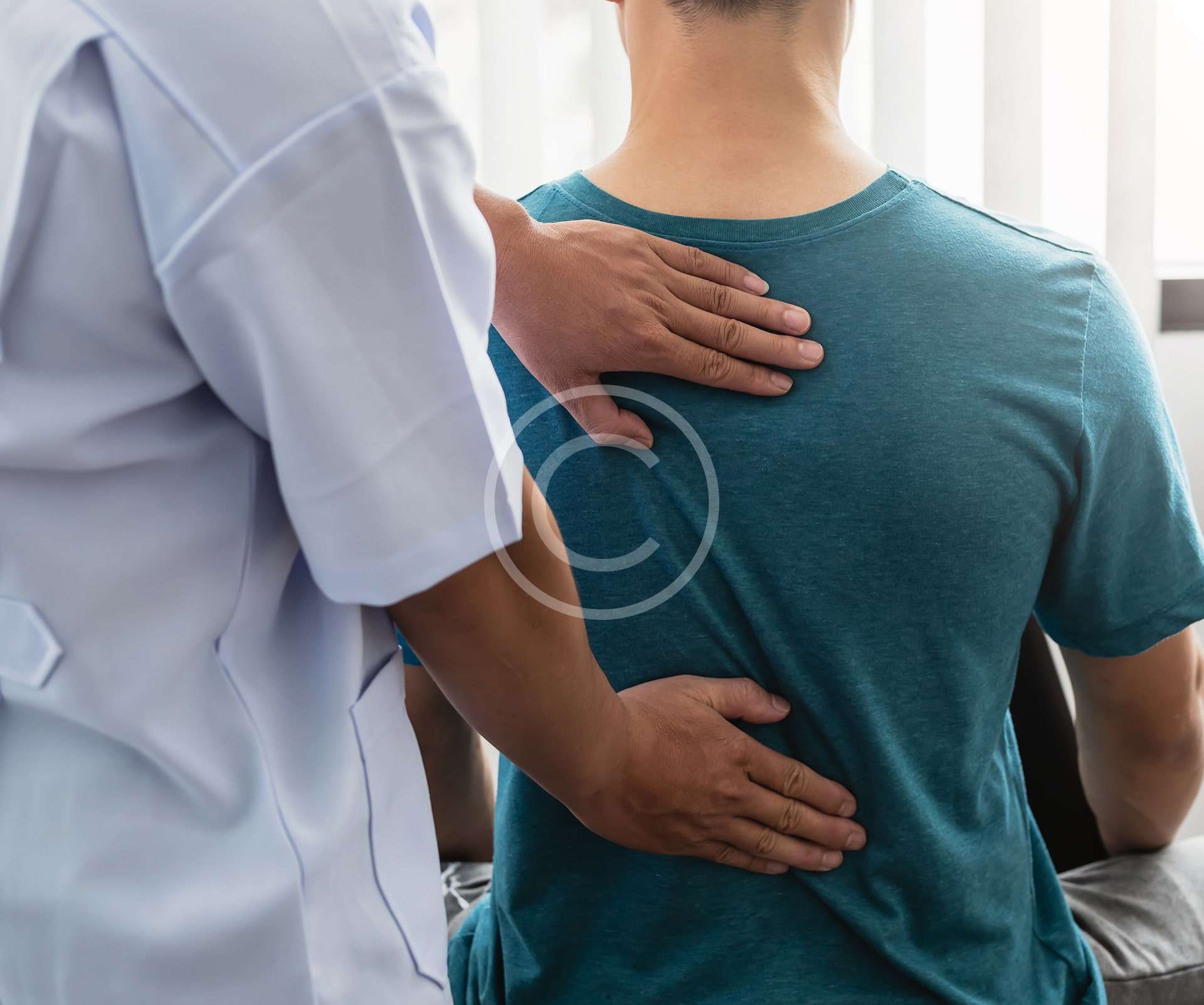 Prevenção de recaídas