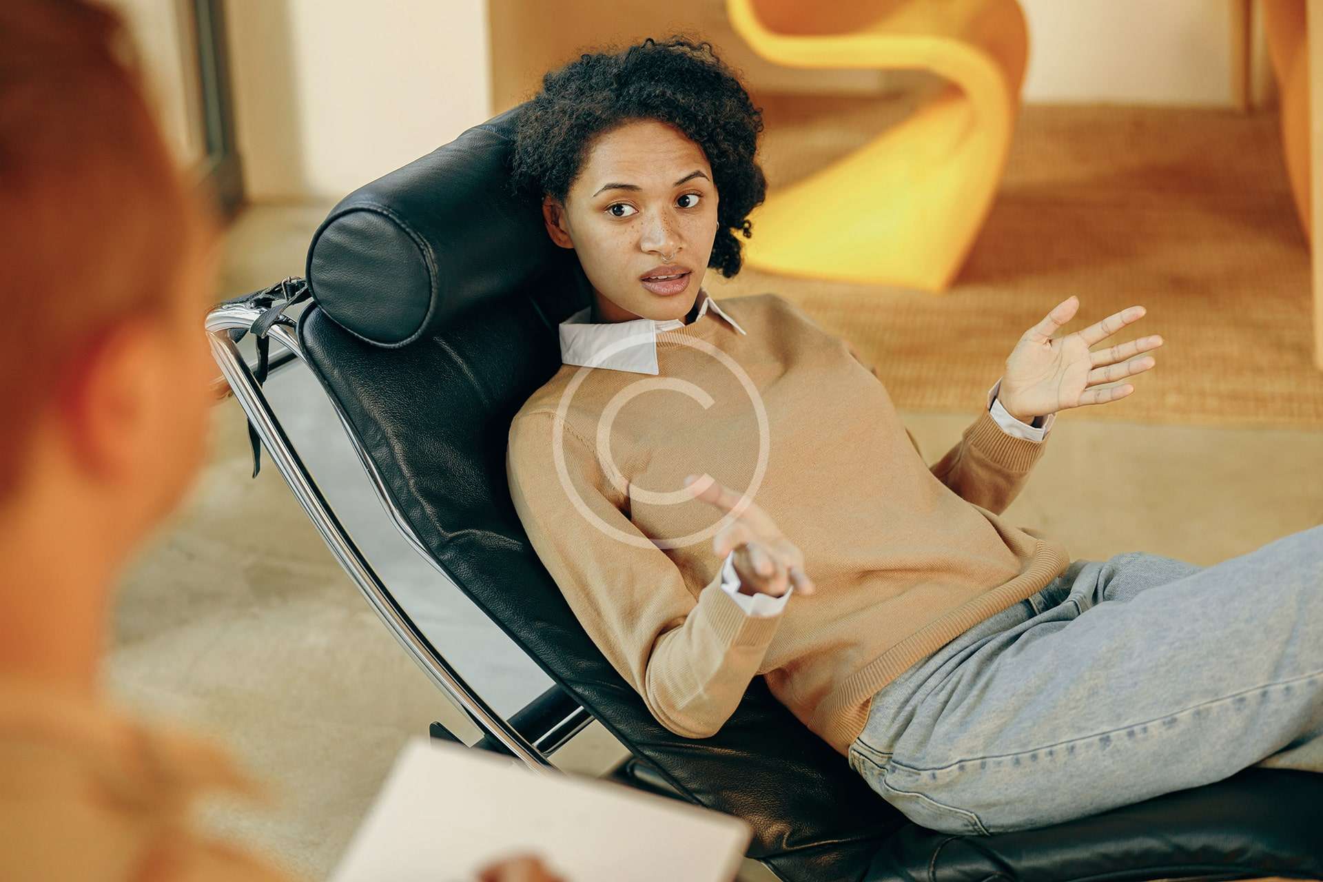 Tratamento da Depressão