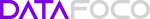 logo_datafoco